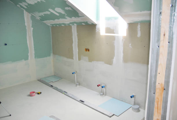 Best Industrial Mold Remediation  in Cedar Mill, OR