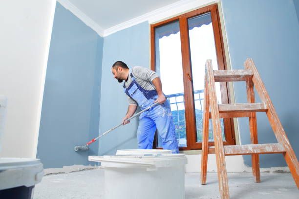 Best Environmental Consulting for Mold Prevention  in Cedar Mill, OR