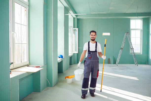 Trusted Cedar Mill, OR Mold Removal Experts