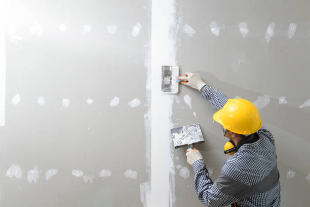 Best Commercial Mold Inspection  in Cedar Mill, OR
