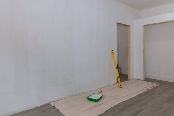 Best Water Damage & Mold Remediation  in Cedar Mill, OR