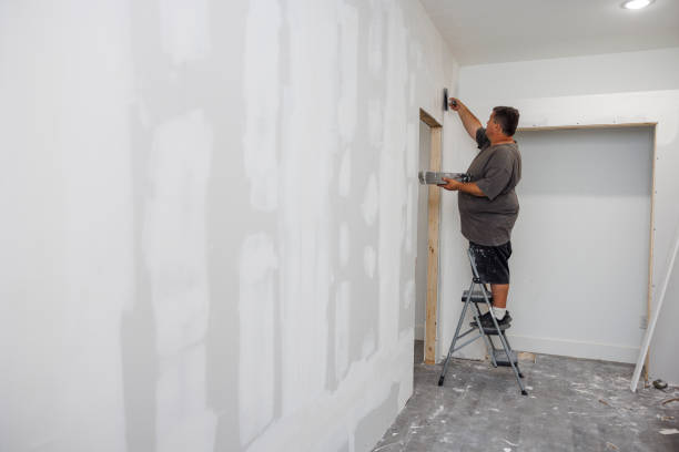 Best Air Quality Testing for Mold Spores  in Cedar Mill, OR