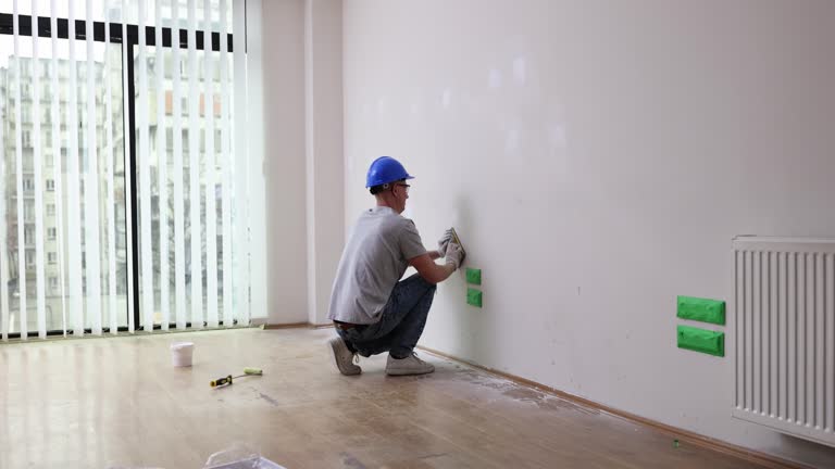 Best Dehumidification Services  in Cedar Mill, OR
