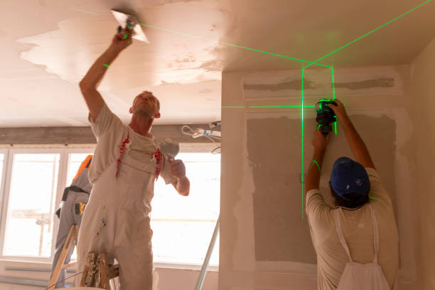 Best Forensic Mold Investigation  in Cedar Mill, OR